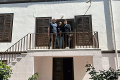 421c0a38-02b2-4f1b-9f72-489176f56a82