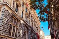 4806e423-f155-44ed-8e0d-c1b7b99d7ca3