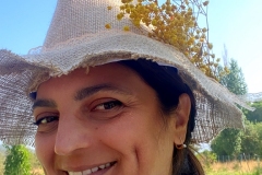 F81FC2CB-891A-4EB4-BD56-0792A25A60E4