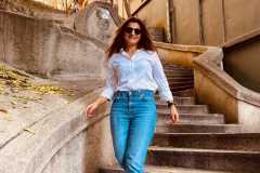 2bbe3fcc-b720-48fa-b1b5-9c3c19b28cf6