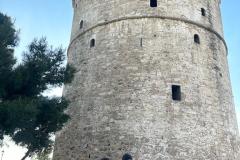 a98d0b41-8ffa-4928-8907-c954905c6d6c