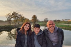 50c60279-8eeb-40e9-88ea-421ce31dfb58