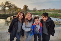 7f992b68-2398-4890-bbb5-a1414151f350