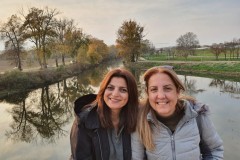 c7e25351-d7c5-48d6-b87c-70828e4a6631