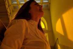 07a01581-4220-4668-971f-321ac4cf72c7