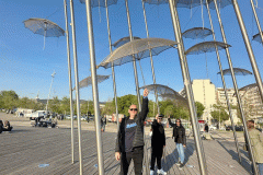 1de5b39c-1f33-465e-8c2b-056023fce18c