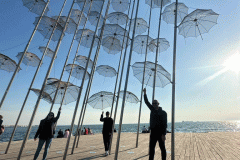 9202ead5-d8b4-4a24-bb4b-5027a1255123